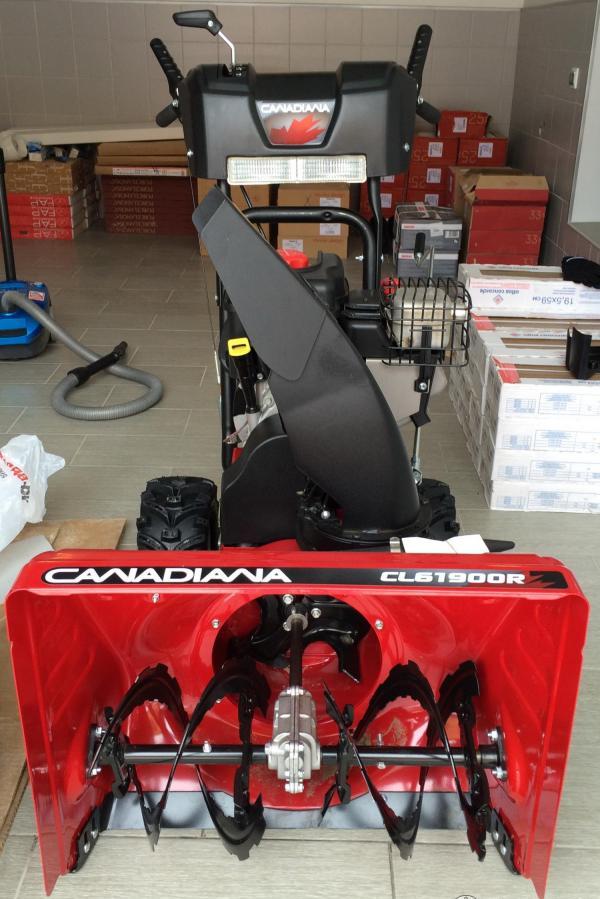 Изображение товара 67824