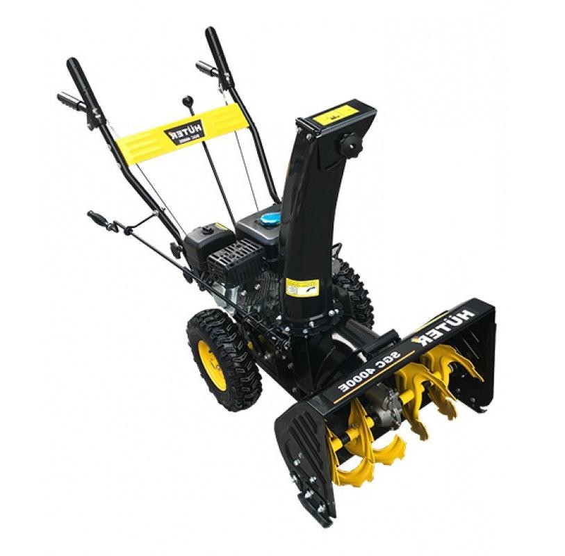 Изображение товара 67073