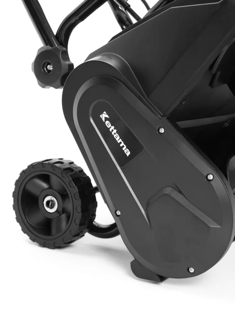 Изображение товара 66391