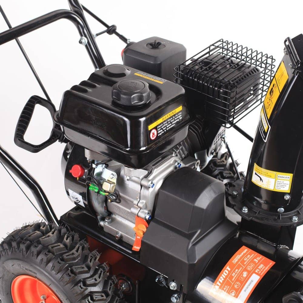 Изображение товара 67503