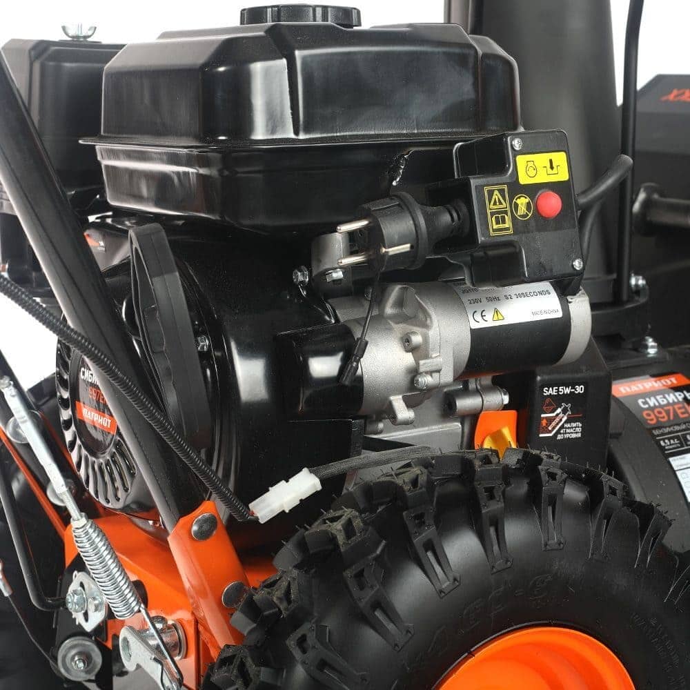 Изображение товара 67396