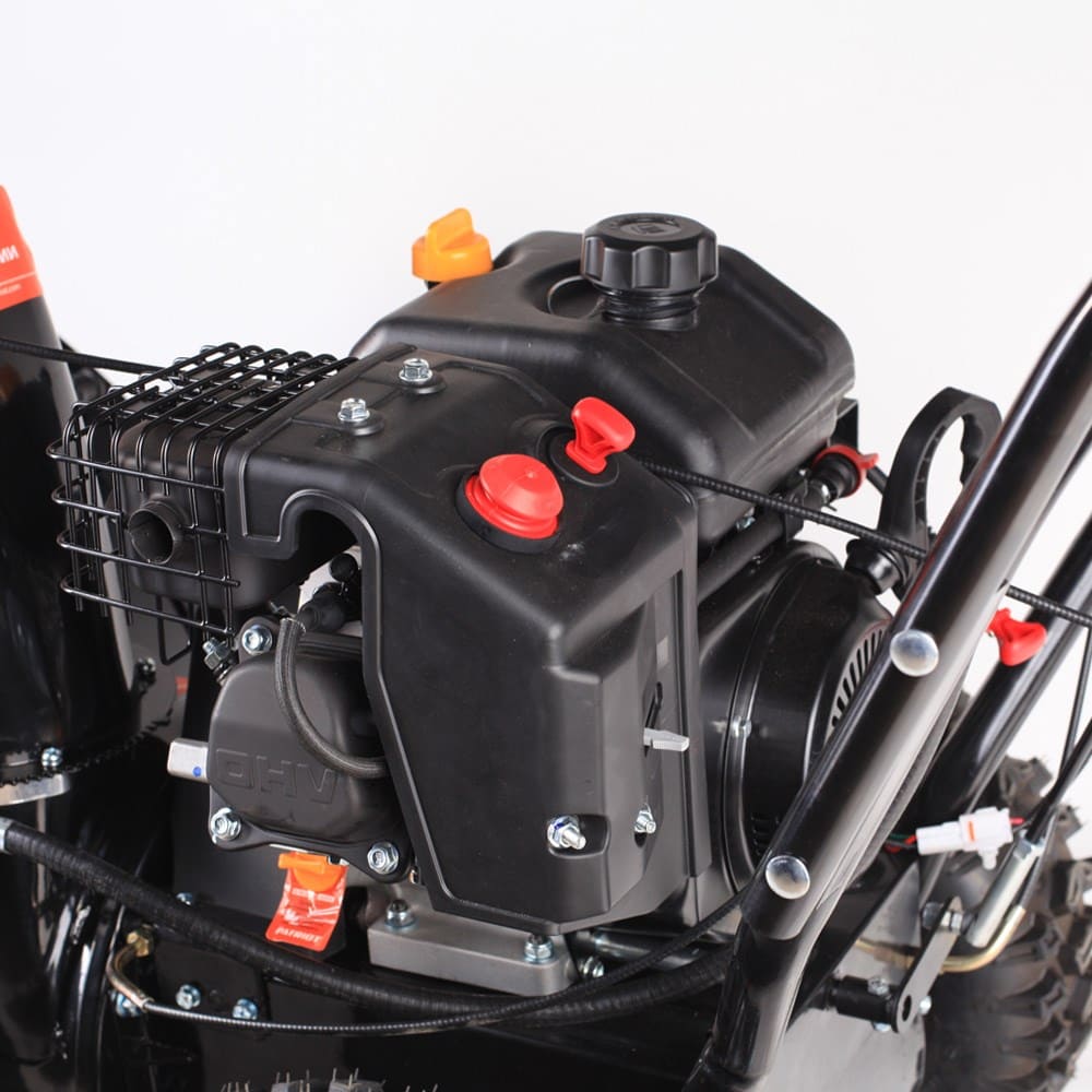 Изображение товара 67480