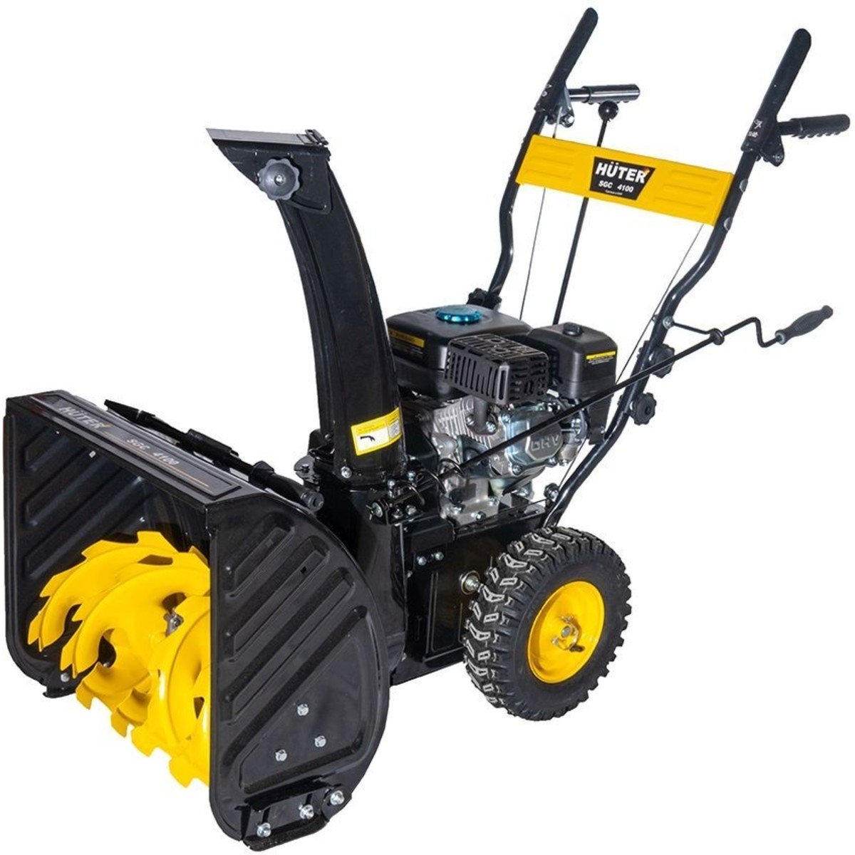 Изображение товара 67101