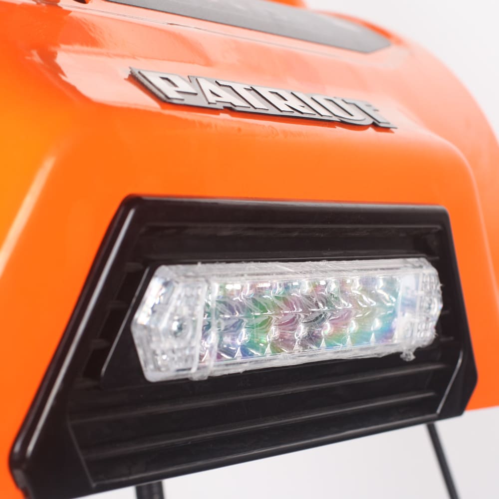 Изображение товара 66852