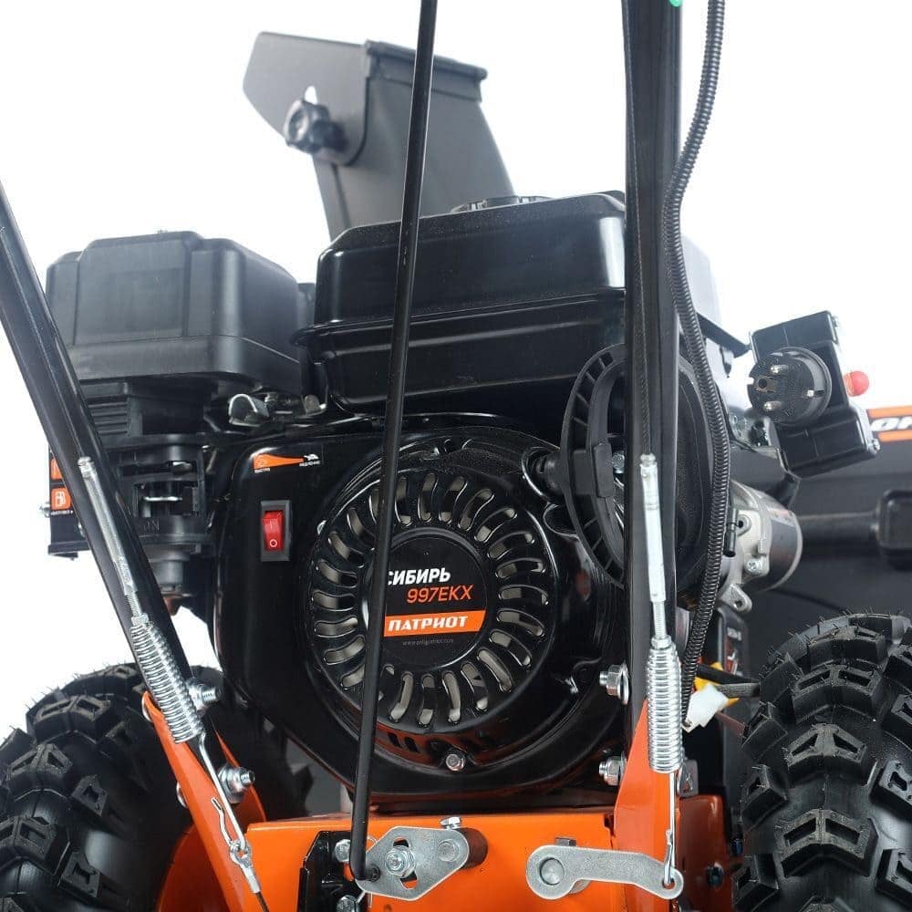 Изображение товара 67398