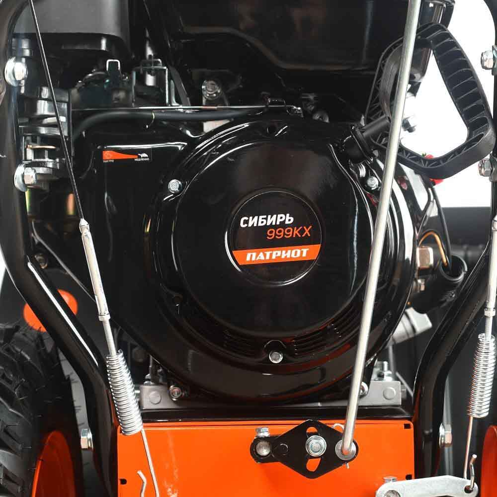 Изображение товара 66815