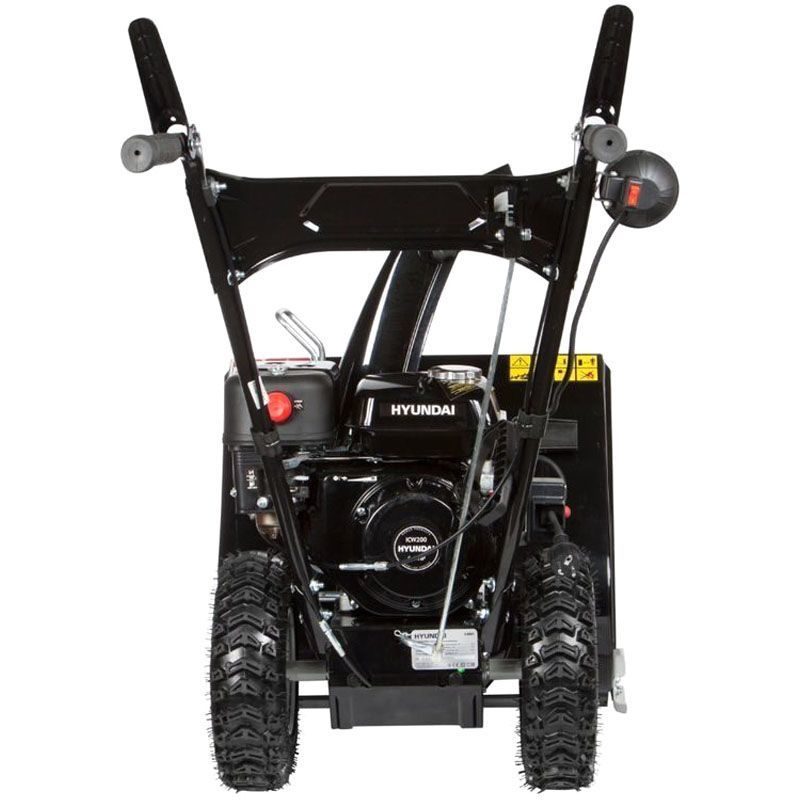 Изображение товара 66687