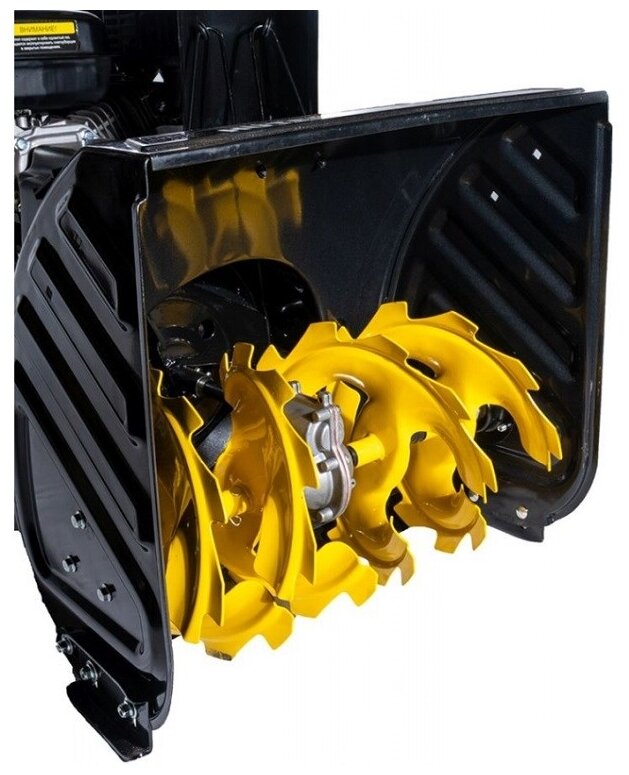 Изображение товара 67082