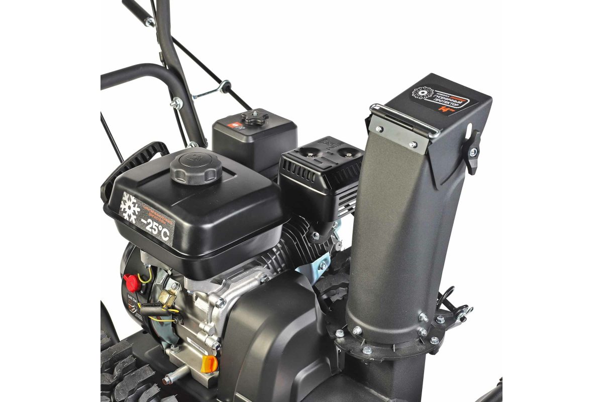 Изображение товара 66910