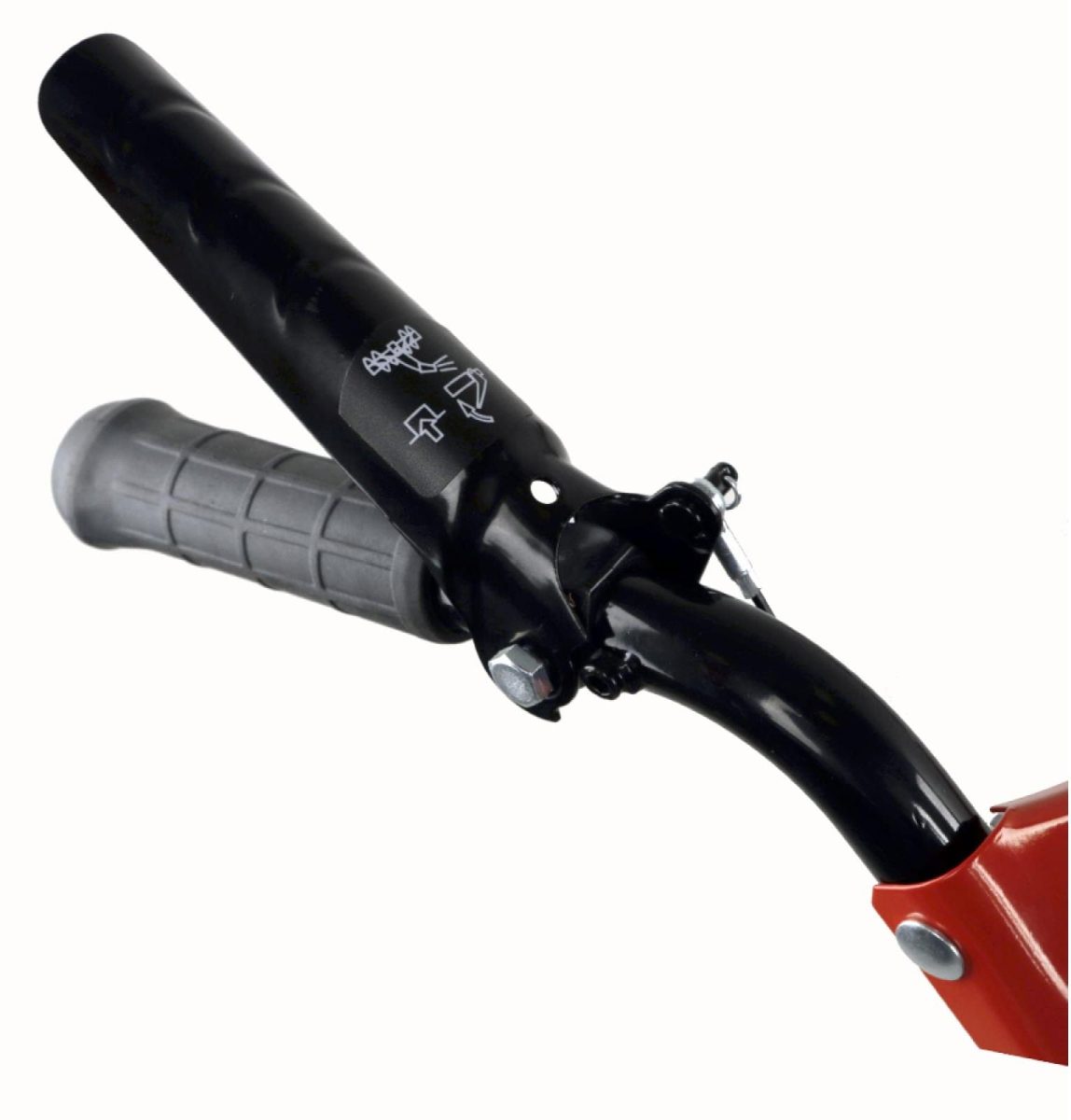 Изображение товара 66639