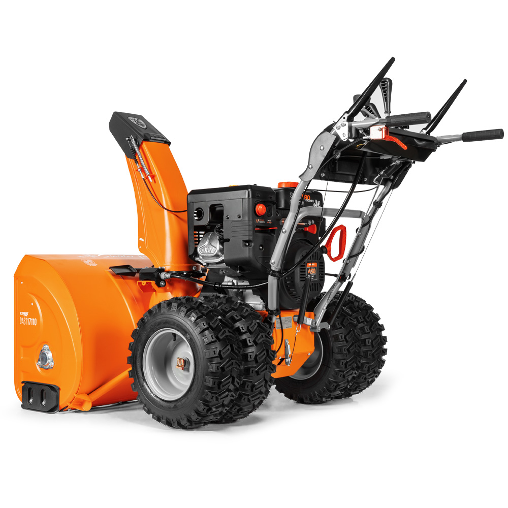 Изображение товара 66573