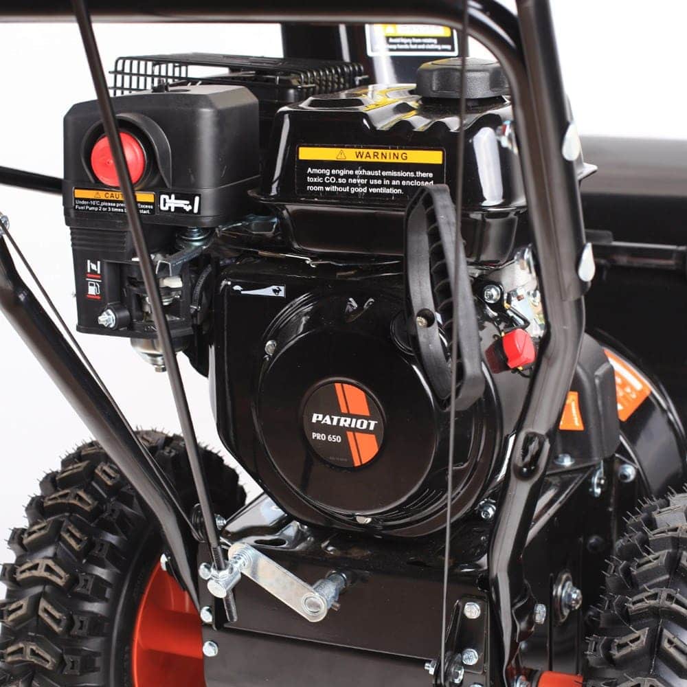 Изображение товара 67445