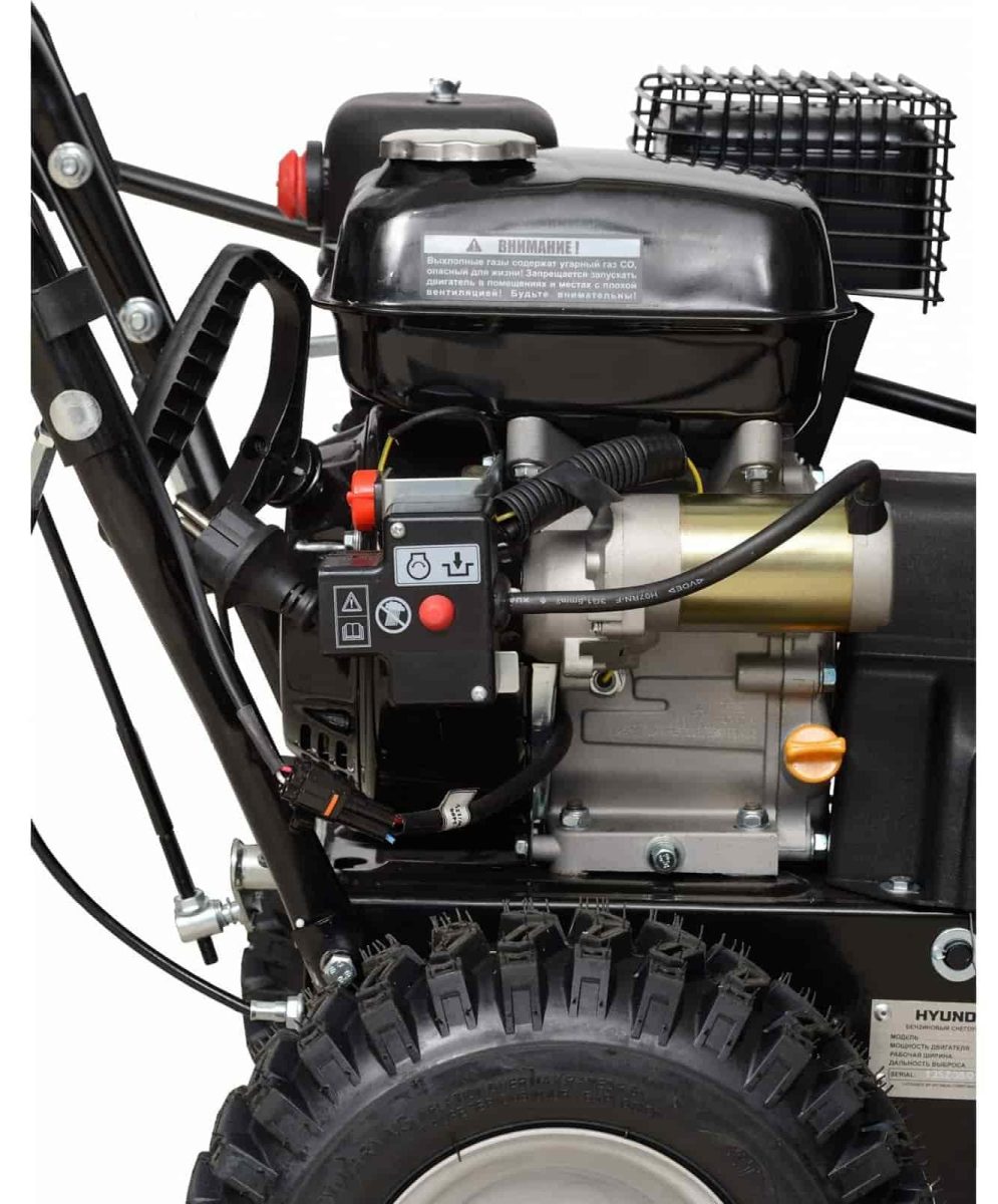 Изображение товара 66664