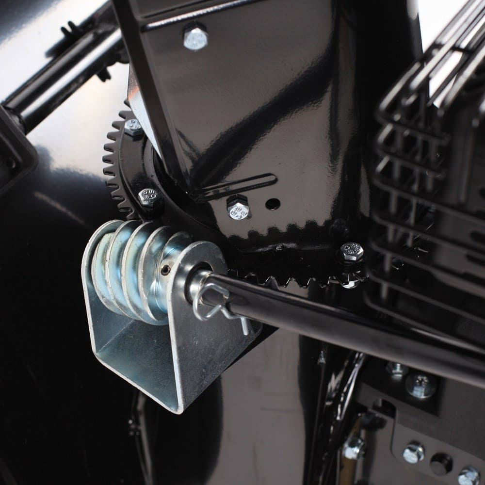 Изображение товара 67448