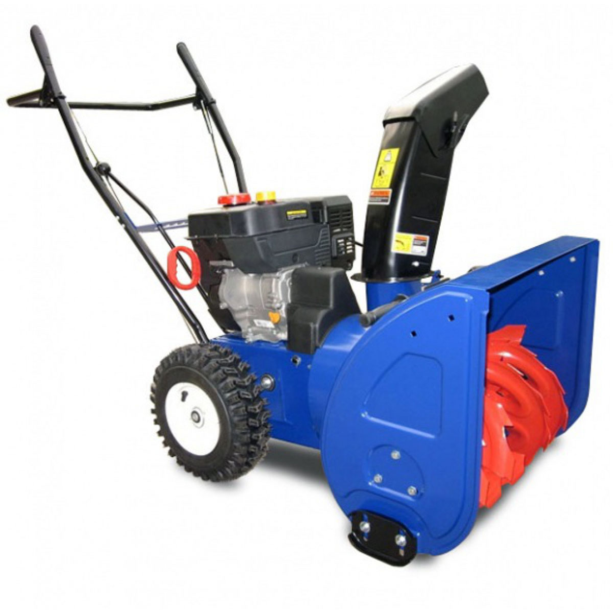 Изображение товара 67642