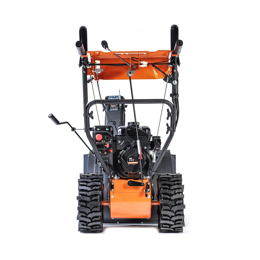 Изображение товара 68249