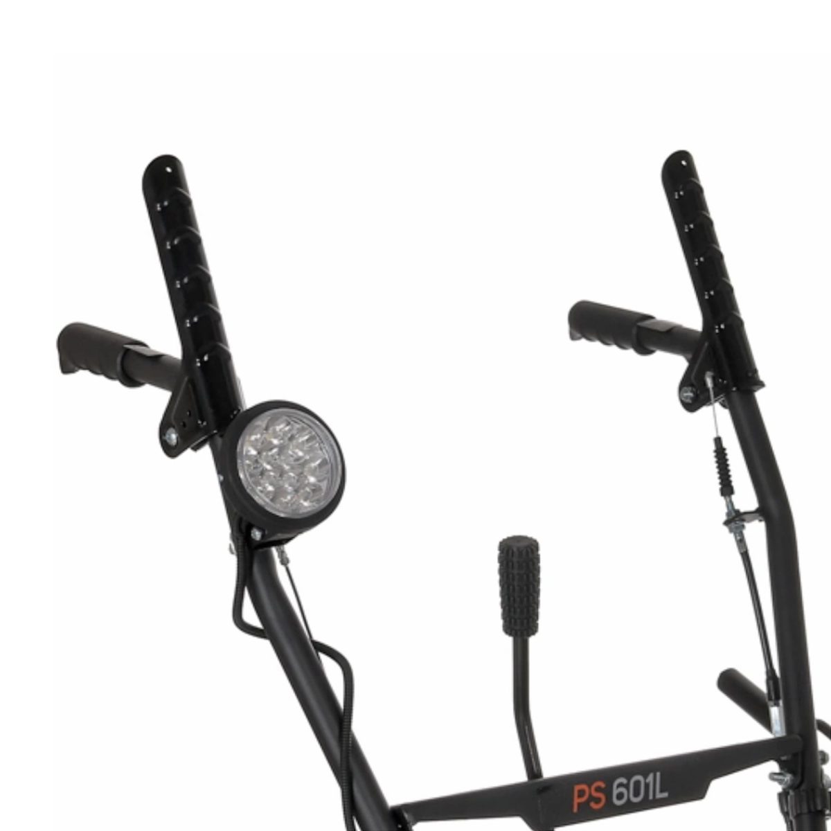 Изображение товара 68279