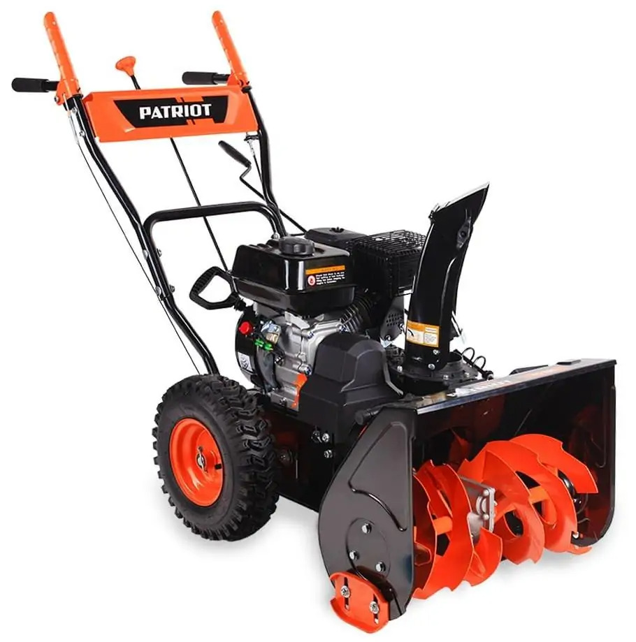 Изображение товара 67498