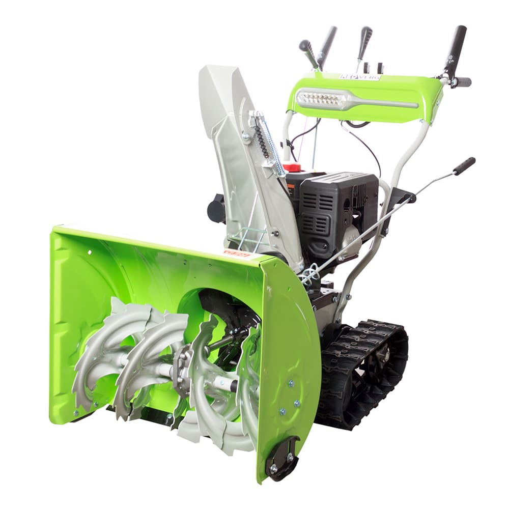 Изображение товара 68364