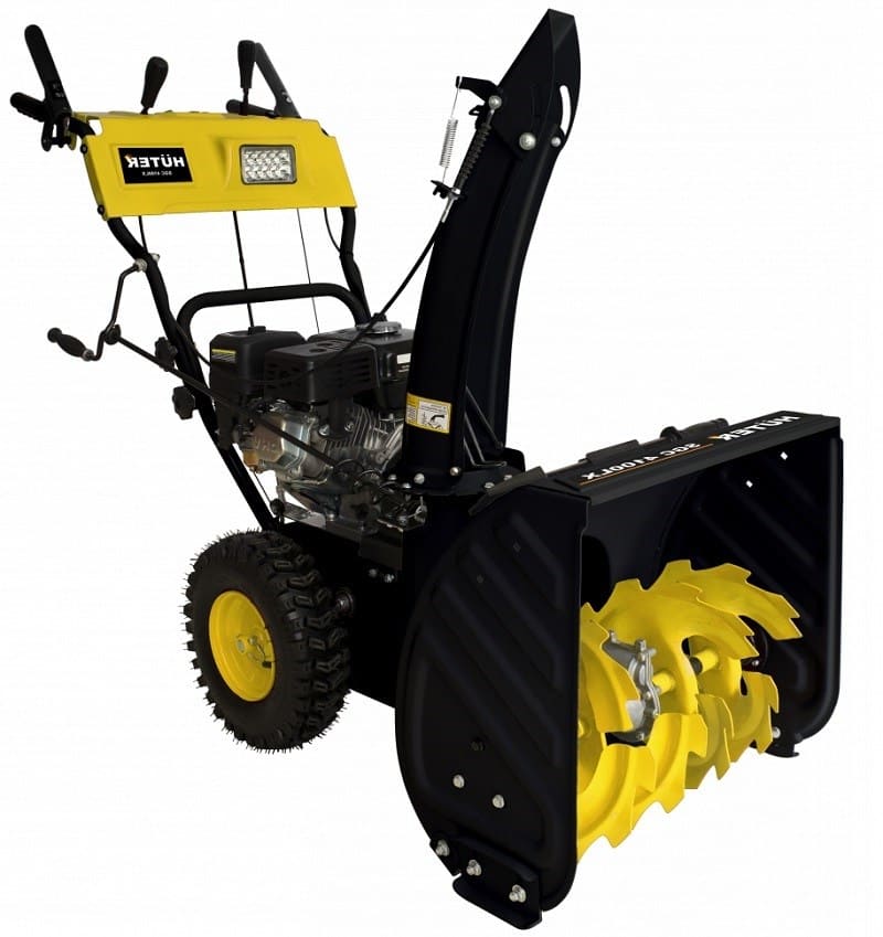 Изображение товара 68100