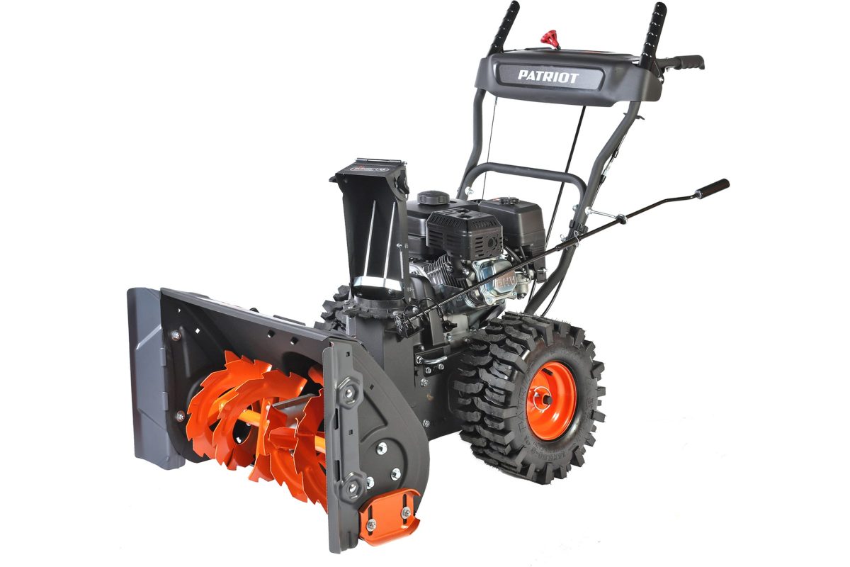 Изображение товара 66899