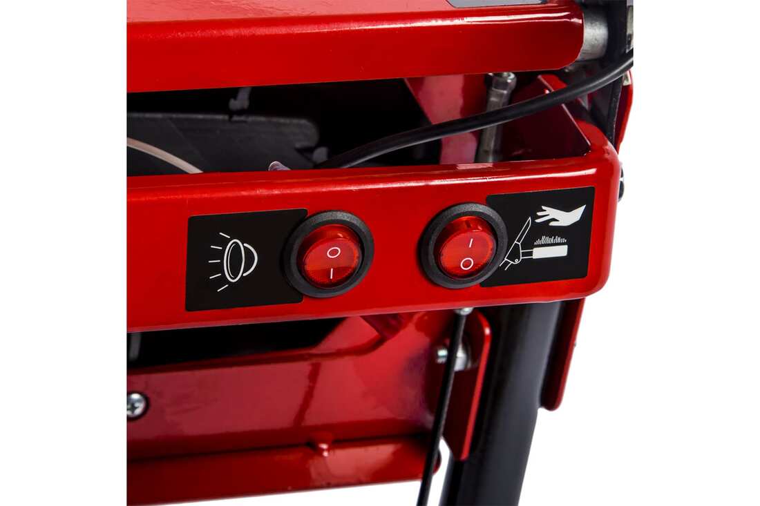 Изображение товара 67919