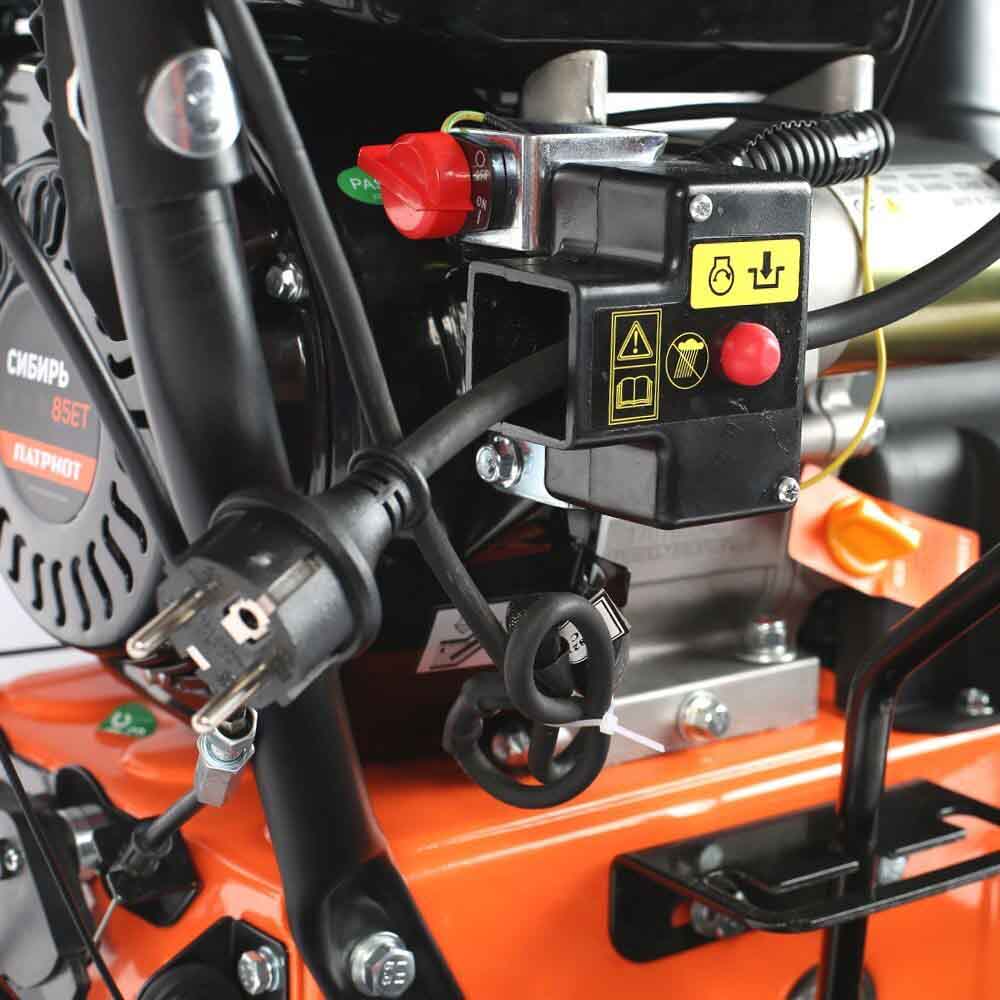 Изображение товара 67380