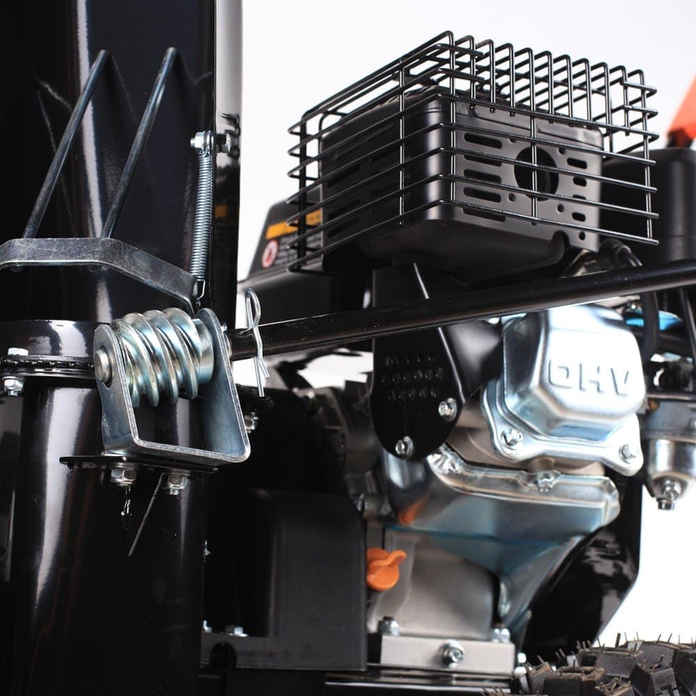 Изображение товара 67447