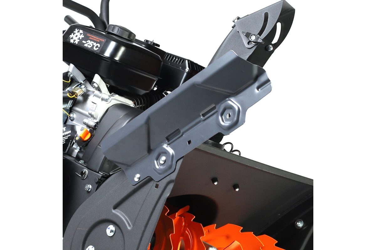 Изображение товара 66904