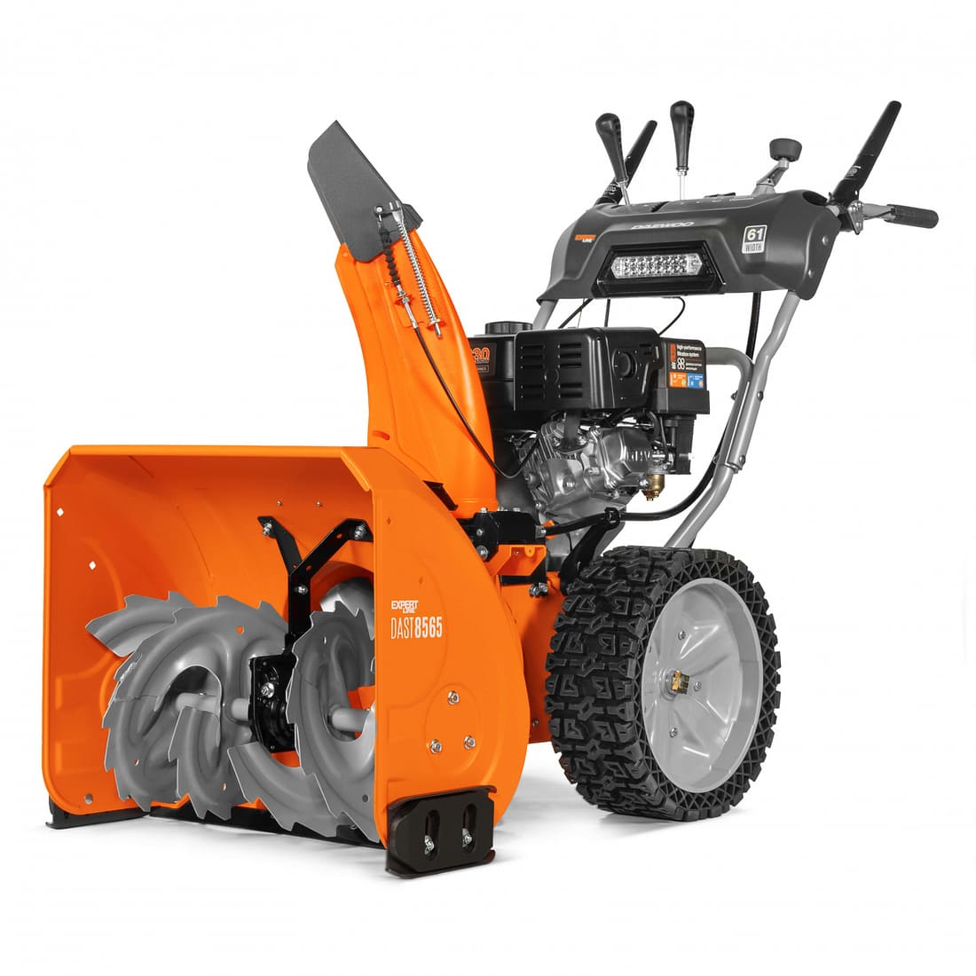 Изображение товара 67906