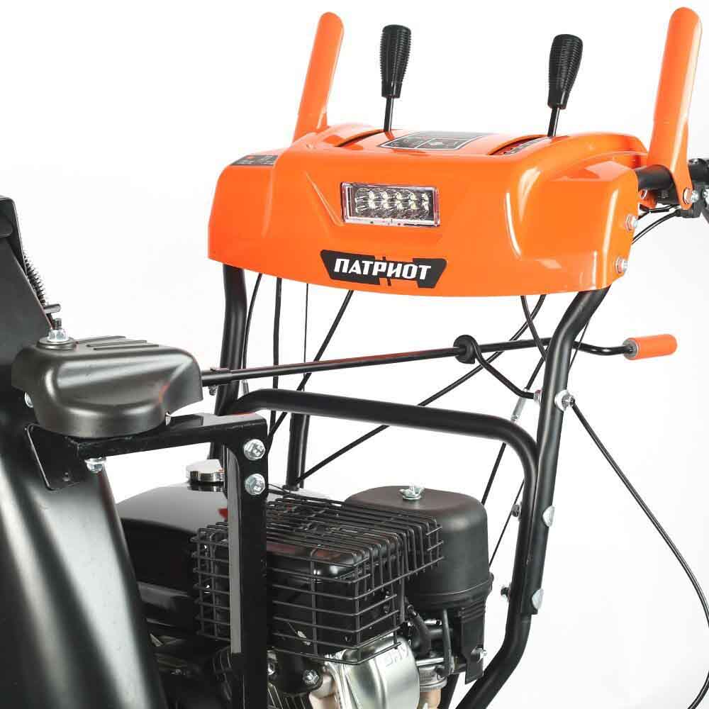 Изображение товара 67369