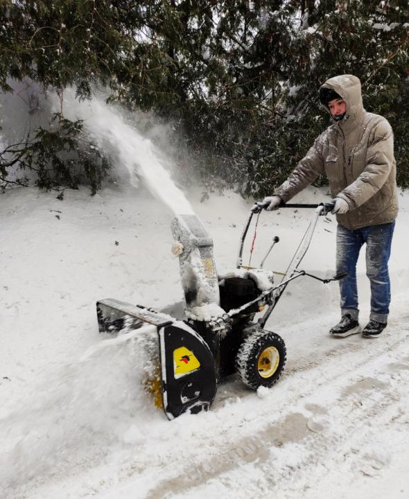 Изображение товара 67111