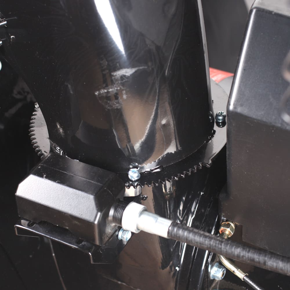 Изображение товара 66863