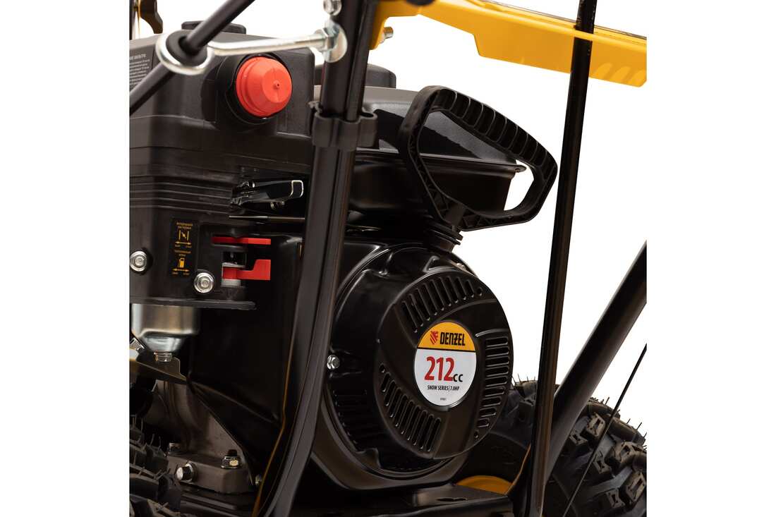 Изображение товара 67960