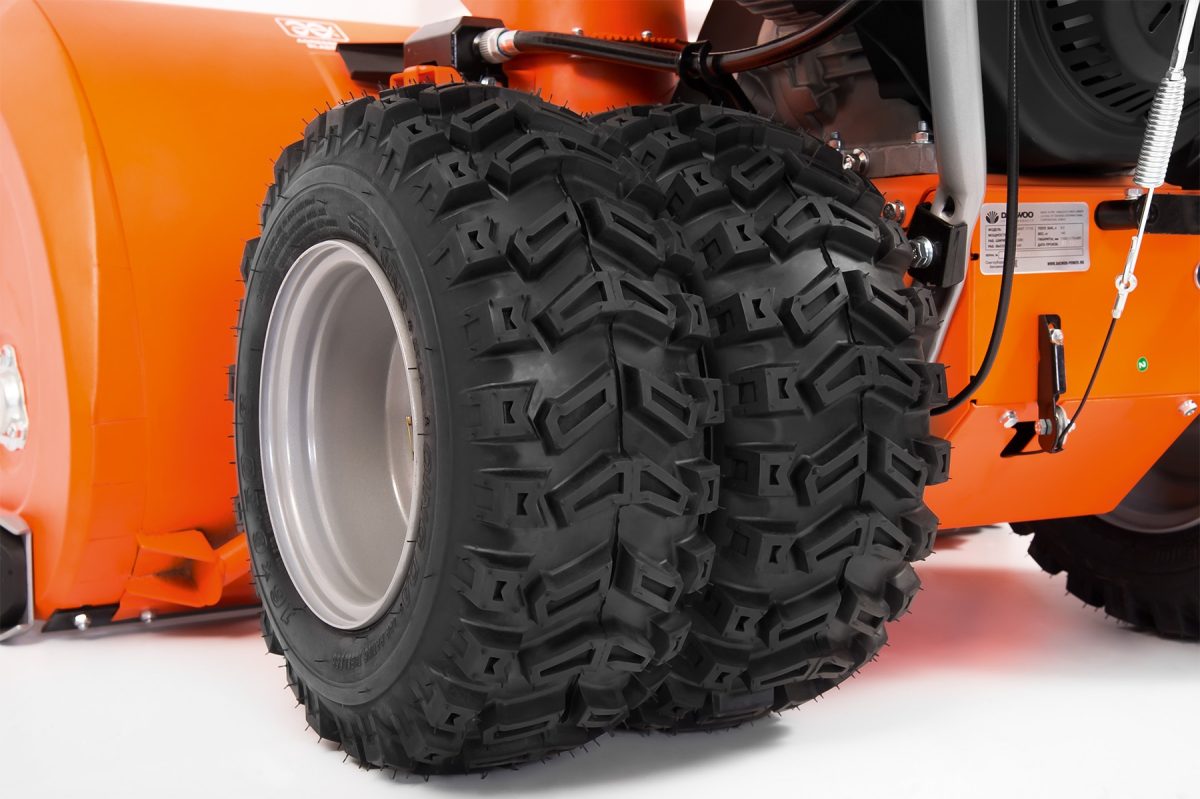 Изображение товара 66577