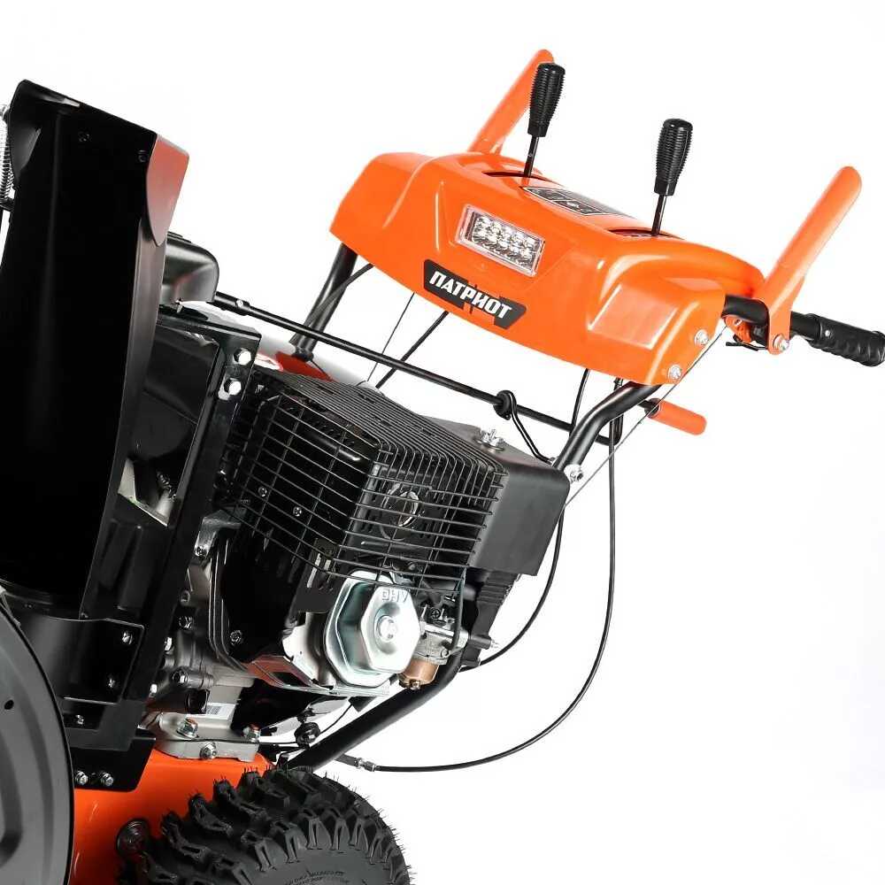 Изображение товара 67334