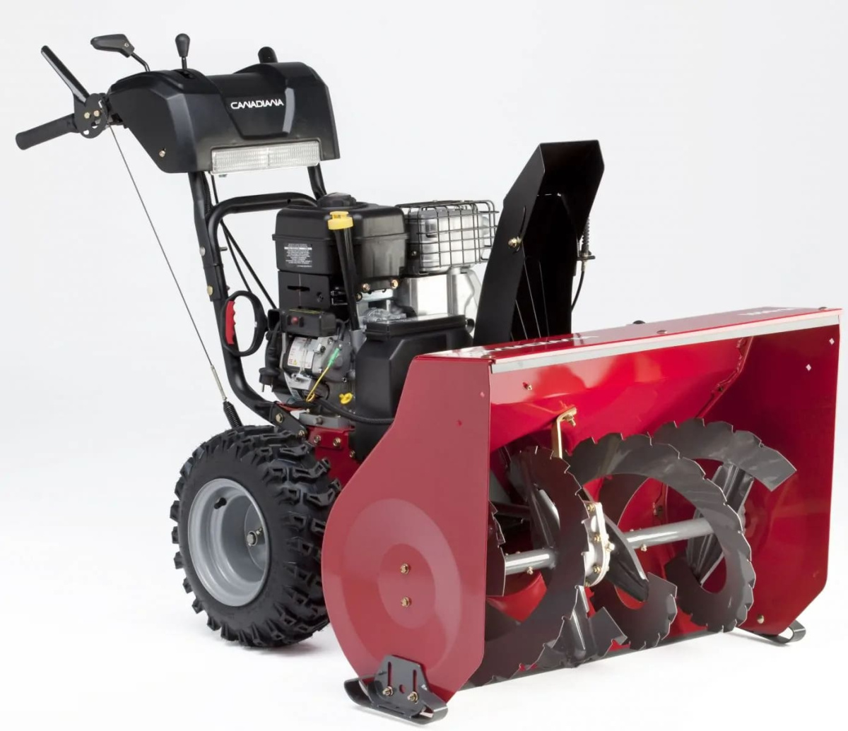 Изображение товара 67812