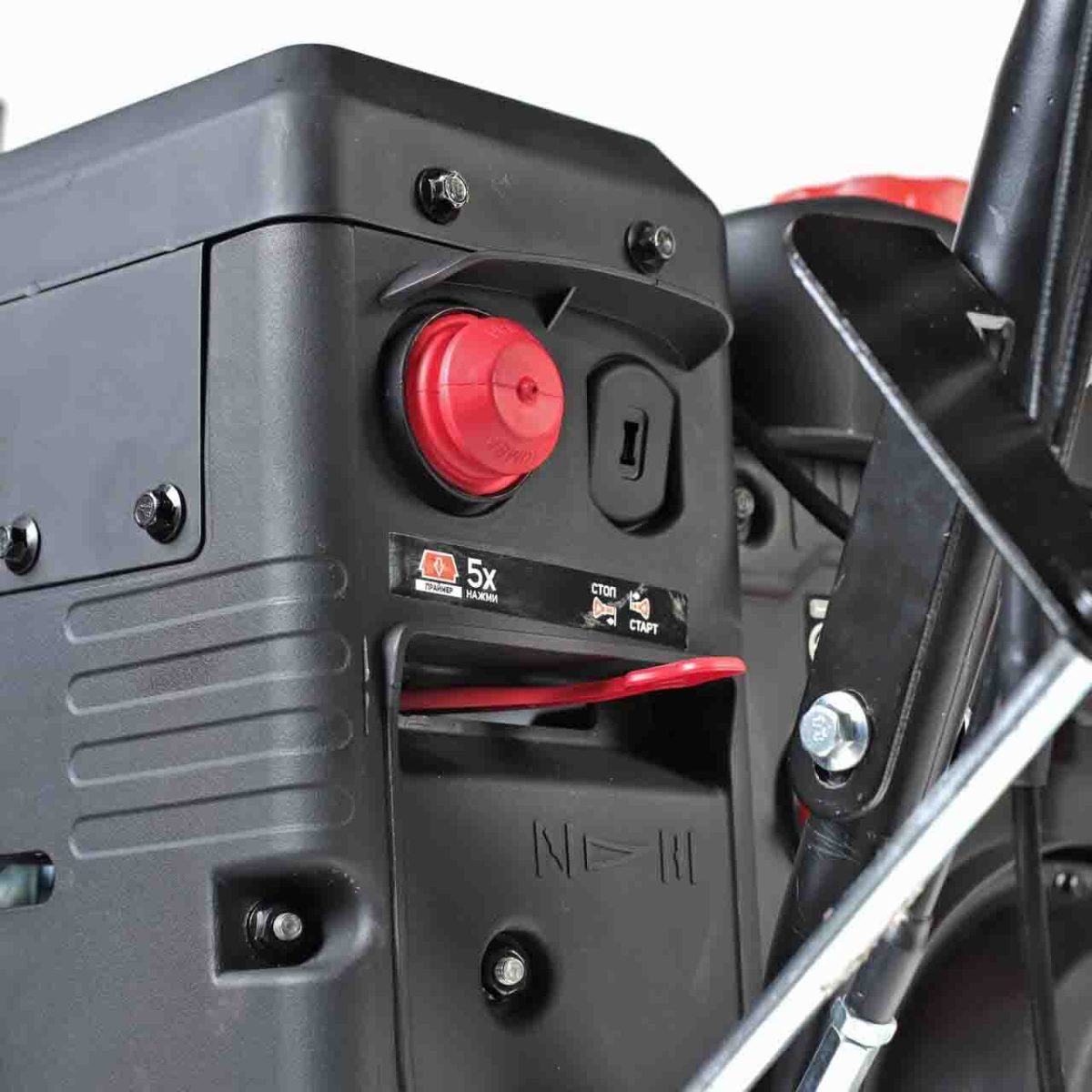 Изображение товара 66773