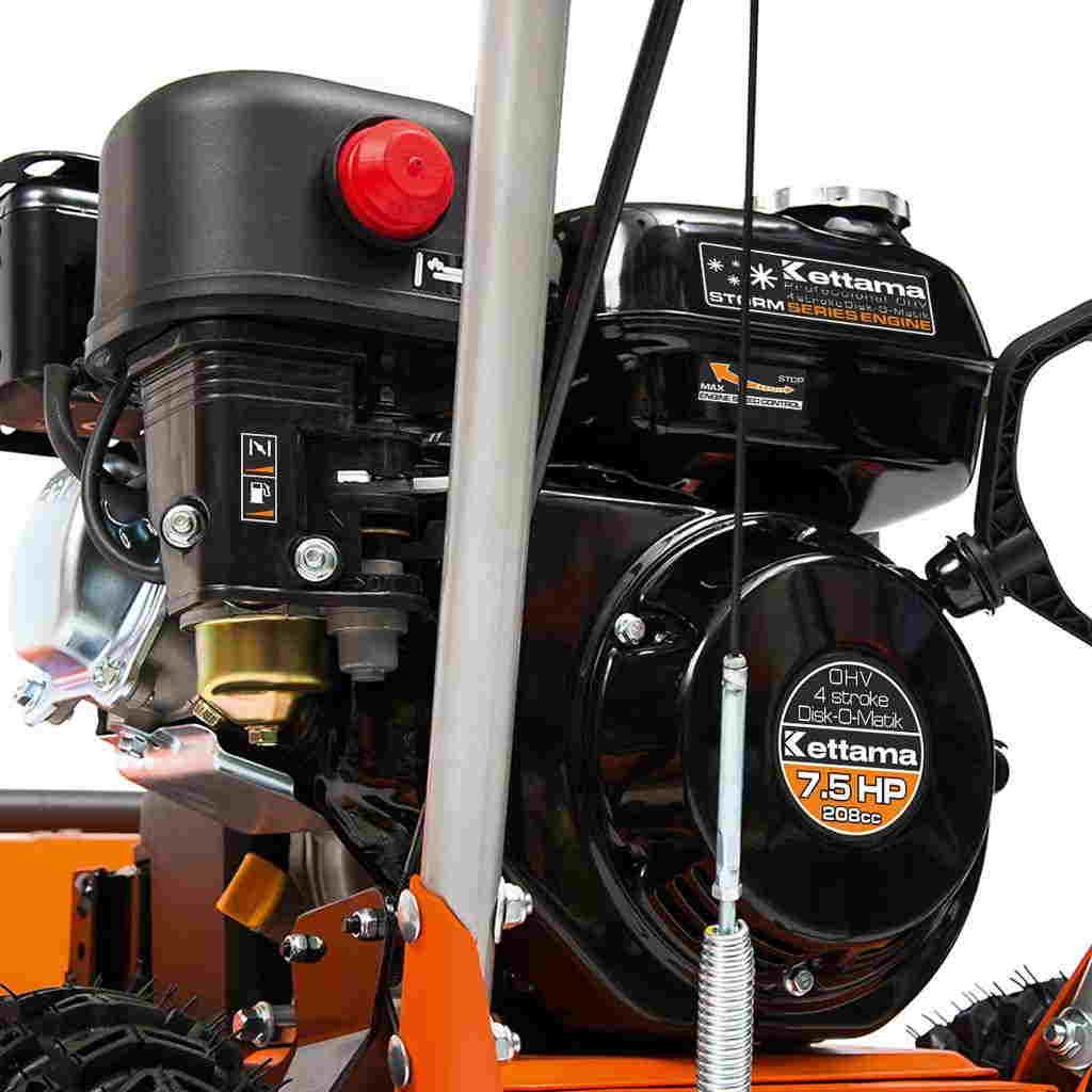 Изображение товара 67305