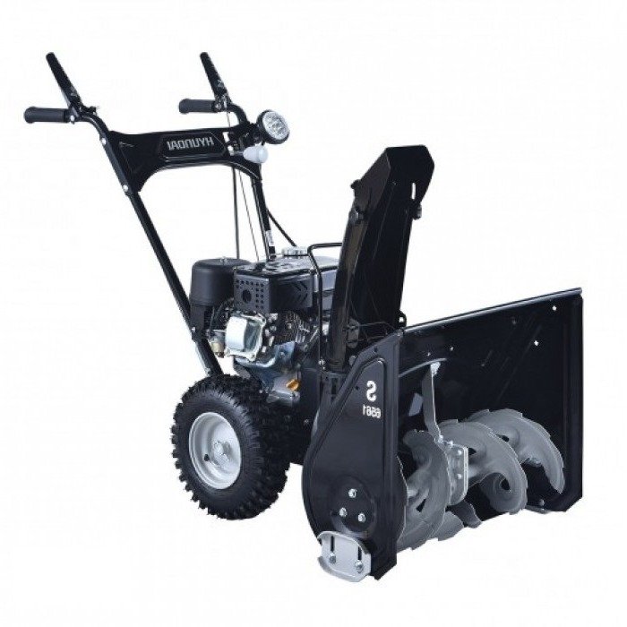 Изображение товара 66686