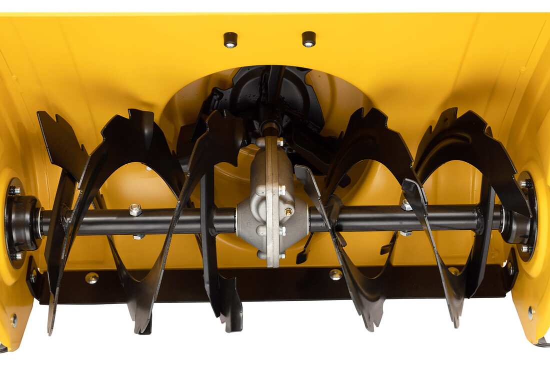 Изображение товара 67966