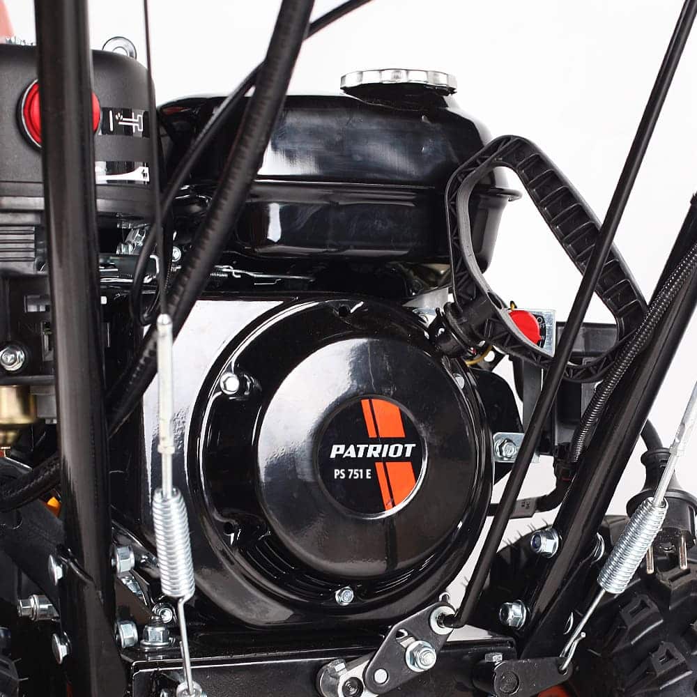 Изображение товара 66933