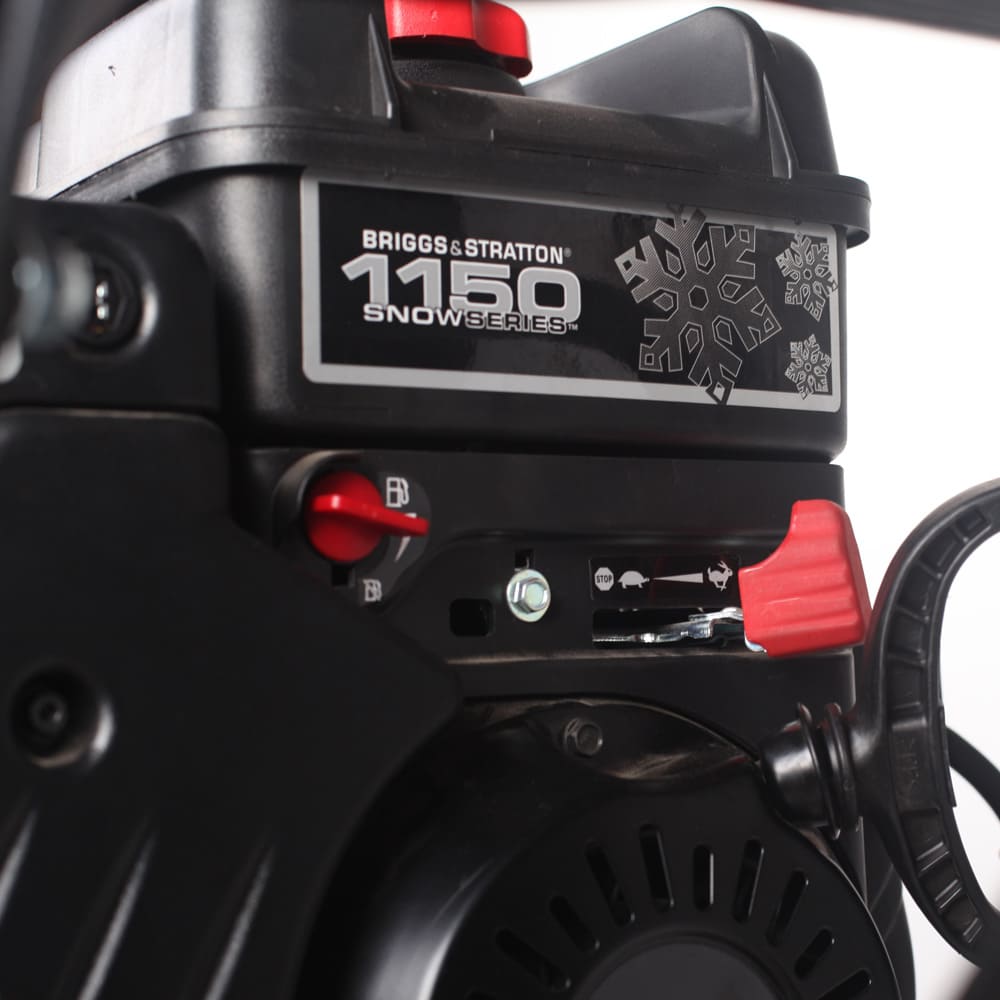 Изображение товара 66859