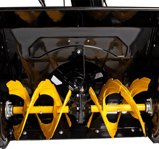 Изображение товара 66493