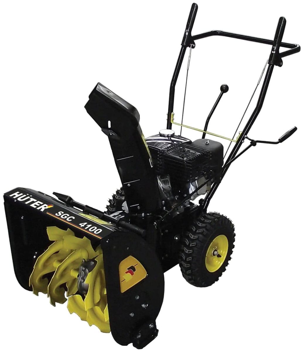 Изображение товара 67079