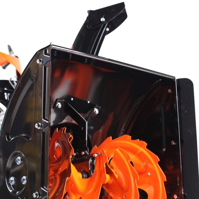 Изображение товара 67492