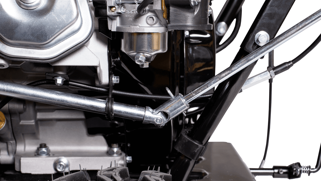 Изображение товара 66459