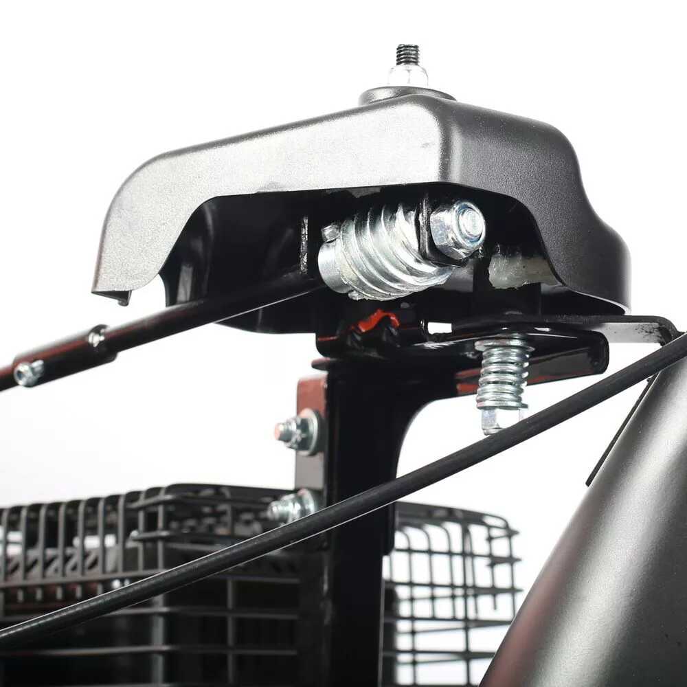 Изображение товара 67339