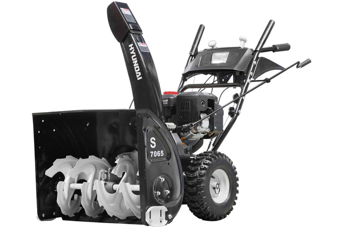 Изображение товара 66691