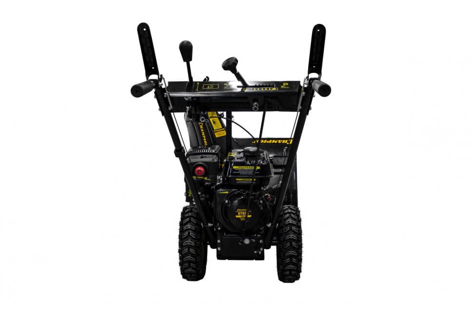 Изображение товара 67712